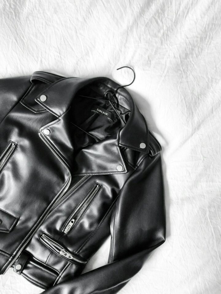 Perfecto Noir